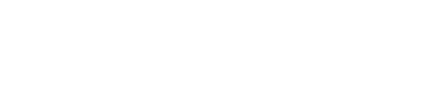 Logo Xanela Aberta